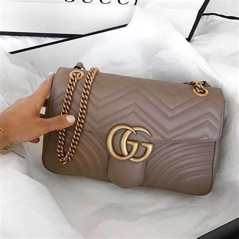 selling a gucci bag|best selling Gucci bag.